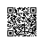 C1210X273G5JAC7800 QRCode