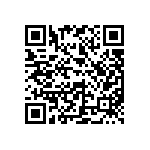 C1210X273G8JAC7800 QRCode