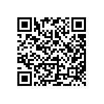 C1210X273G8JACAUTO QRCode