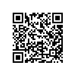 C1210X273J5JAC7800 QRCode