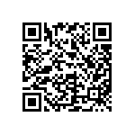 C1210X273J8JAC7800 QRCode