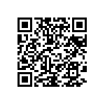 C1210X273K8JAC7800 QRCode