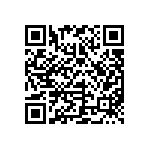 C1210X273K8JACAUTO QRCode