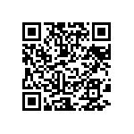 C1210X273M5JAC7800 QRCode