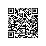 C1210X273M5JACAUTO QRCode