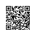 C1210X274F4JAC7800 QRCode