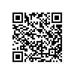 C1210X274F5JAC7800 QRCode