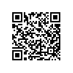 C1210X274G3JAC7800 QRCode