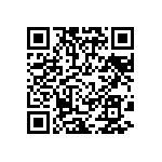 C1210X274G3JACAUTO QRCode