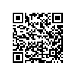 C1210X274J5RAC7800 QRCode