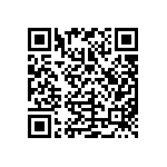 C1210X274K4JACAUTO QRCode