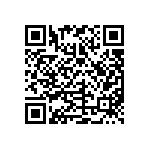 C1210X274K5JACAUTO QRCode