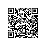 C1210X274M3JAC7800 QRCode