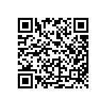 C1210X274M4JAC7800 QRCode