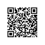 C1210X274M5JACAUTO QRCode