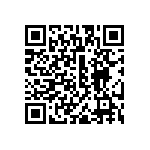 C1210X332KGRACTU QRCode