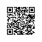 C1210X333F4JACAUTO QRCode