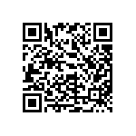 C1210X333J5JAC7800 QRCode