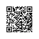 C1210X333K3JACAUTO QRCode