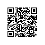 C1210X333M3JAC7800 QRCode