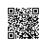 C1210X334F8JAC7800 QRCode