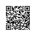 C1210X334G4JAC7800 QRCode