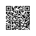 C1210X334J3JACAUTO QRCode