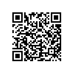 C1210X334J8JACAUTO QRCode