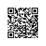 C1210X334K3JAC7800 QRCode