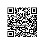 C1210X334K4JACAUTO QRCode