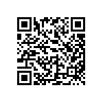 C1210X334M8JAC7800 QRCode