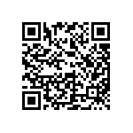 C1210X393F8JAC7800 QRCode