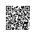 C1210X393G4JAC7800 QRCode