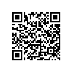 C1210X393G8JACAUTO QRCode