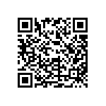 C1210X393K5JAC7800 QRCode