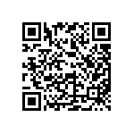 C1210X393M4JAC7800 QRCode