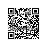 C1210X393M5JAC7800 QRCode