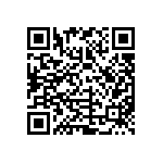 C1210X395K5RACAUTO QRCode