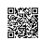 C1210X473F8JACAUTO QRCode