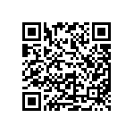 C1210X473G3JAC7800 QRCode