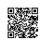 C1210X473G8JACAUTO QRCode