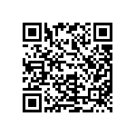 C1210X473J3JAC7800 QRCode