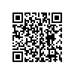 C1210X473K3JACAUTO QRCode