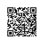 C1210X473K5JACAUTO QRCode