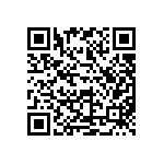 C1210X473M3JAC7800 QRCode