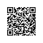 C1210X473M8JACAUTO QRCode