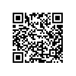 C1210X474K1RAC7800 QRCode