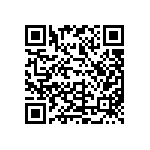 C1210X475K3NAC7800 QRCode