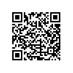 C1210X475K5RACAUTO QRCode