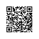 C1210X563F4JAC7800 QRCode